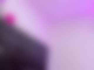 Live cam show with DalayMoore - Cute on https://playwithruby.com