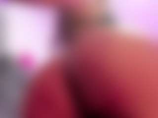 Live cam show with DalayMoore - Camel Toe on Streamer API