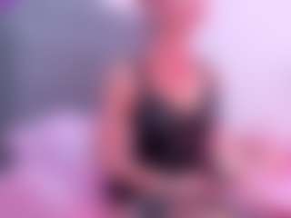 DalayMoore's Live Sex Cam Show
