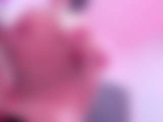 DalayMoore's Live Sex Cam Show