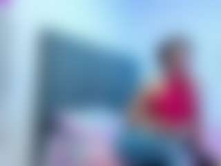 Live cam show with DalayMoore - Public on googirlz