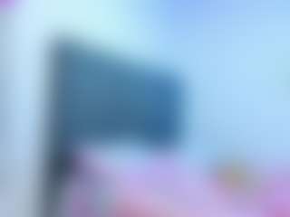 DalayMoore's Live Sex Cam Show