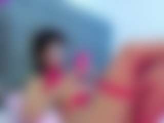DalayMoore's Live Sex Cam Show