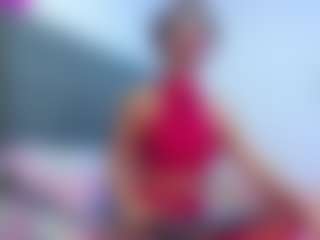 DalayMoore's Live Sex Cam Show