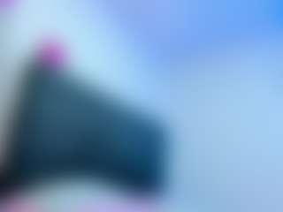 DalayMoore's Live Sex Cam Show
