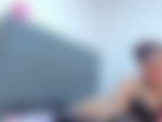 DalayMoore's Live Sex Cam Show