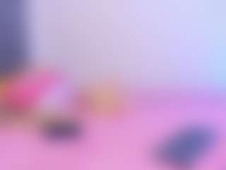 Live cam show with DalayMoore - Striptease on slutload