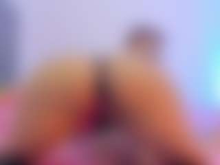 DalayMoore's Live Sex Cam Show