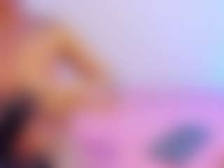 DalayMoore's Live Sex Cam Show