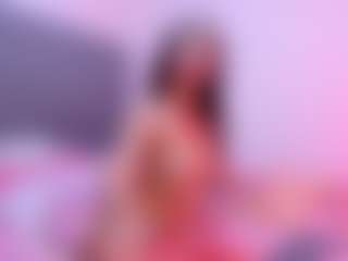 DalayMoore's Live Sex Cam Show