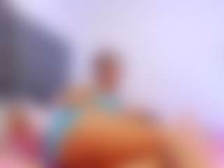 DalayMoores Live-Sex-Cam-Show