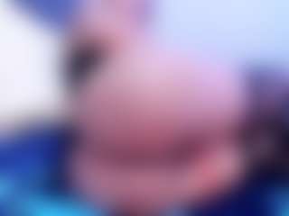 Live cam show with DalayMoore - Smoking on CSO-WL