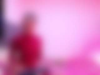 DalayMoore's Live Sex Cam Show