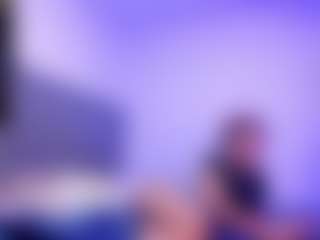 DalayMoore's Live Sex Cam Show
