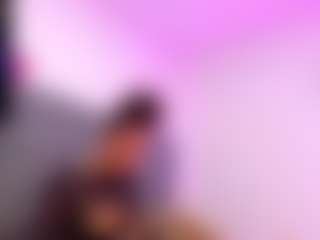 Live cam show with DalayMoore - Smoking on slutload