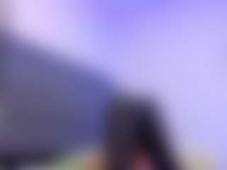 Live cam show with DalayMoore - Normal on iamadamtest123.com