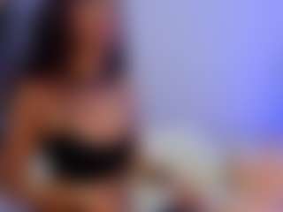 Live cam show with DalayMoore - Flashing on ObeyMaria