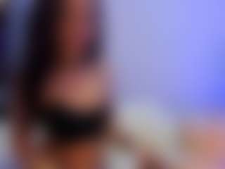 Live cam show with DalayMoore - Amateur on thefappeningchat.com