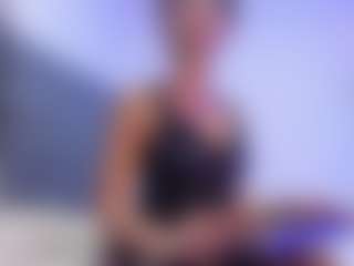DalayMoore's Live Sex Cam Show