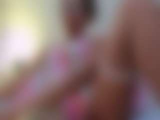 Show Live Sex Cam DalayMoore