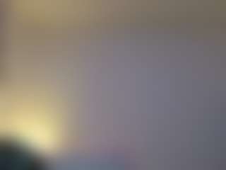 DalayMoore's Live Sex Cam Show