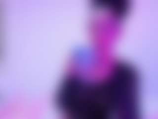 Live cam show with DalayMoore - Tittyfuck on Mixed Magazine Live