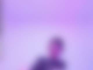 DalayMoore's Live Sex Cam Show