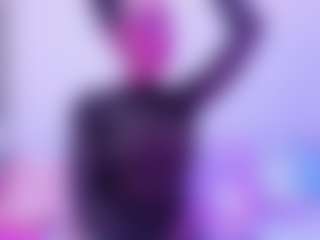 Live cam show with DalayMoore - Cute on CamClone