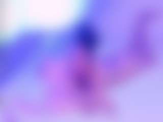Live-Cam-Show mit DalayMoore - Flashing auf Camsoda