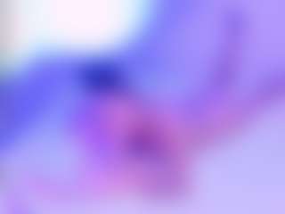 Live-Cam-Show mit DalayMoore - Cute auf Camsoda