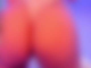 Live cam show with DalayMoore - Athletic Fetish on SinfulBabes