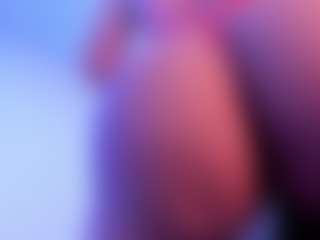 Live cam show with DalayMoore - Athletic on Strip Flash - Live Sex Shows