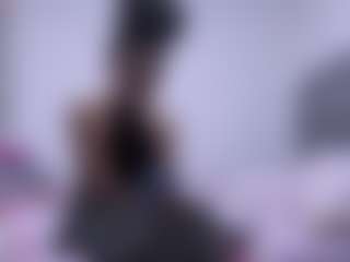 DalayMoore's Live Sex Cam Show