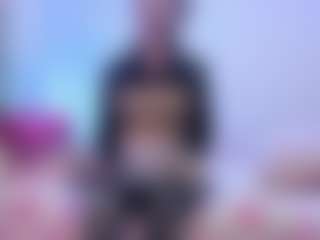 DalayMoore's Live Sex Cam Show