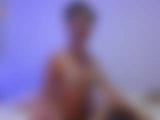 Live cam show with DalayMoore - Cowgirl on Cam Slut