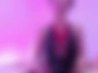 DalayMoore's Live Sex Cam Show