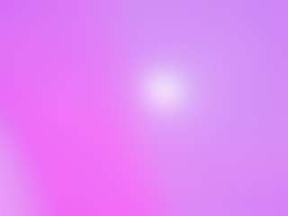 DalayMoore's Live Sex Cam Show