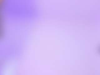 Live cam show with DalayMoore - Anal on Taboo Cams XXX