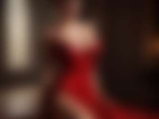 Jorjena's Live Sex Cam Show