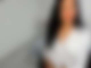 KarenVIP's Live Sex Cam Show