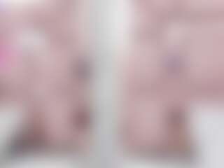 Kayla-Cortez's Live Sex Cam Show
