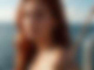 milfy2's Live Sex Cam Show