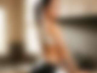 milfy3's Live Sex Cam Show