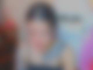Live cam show with Niicole-Fox2 - Teen (18+) on liverealitysex.com