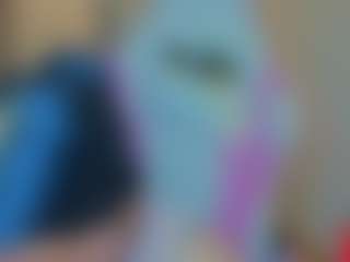 Niicole-Fox2's Live Sex Cam Show