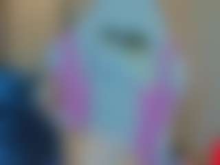 Niicole-Fox2's Live Sex Cam Show