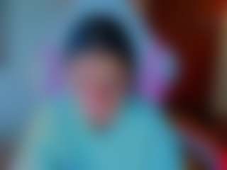 Live cam show with Niicole-Fox2 - Role Play on Latina Girls