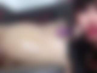 PlayfulAdriana's Live Sex Cam Show