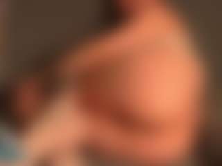 Sweet_Koni's Live Sex Cam Show