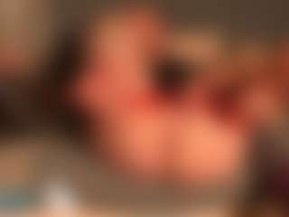 Live cam show with Sweet_Koni - Ukrainian on luckytryst.com | united states